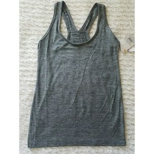 5 for $25 Brand New Workout Shirt